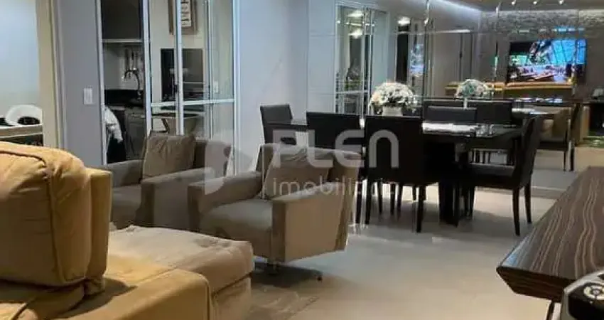 Apartamento com 3 quartos à venda na Rua Professor Dorival Dias Minhoto, 240, Lauzane Paulista, São Paulo