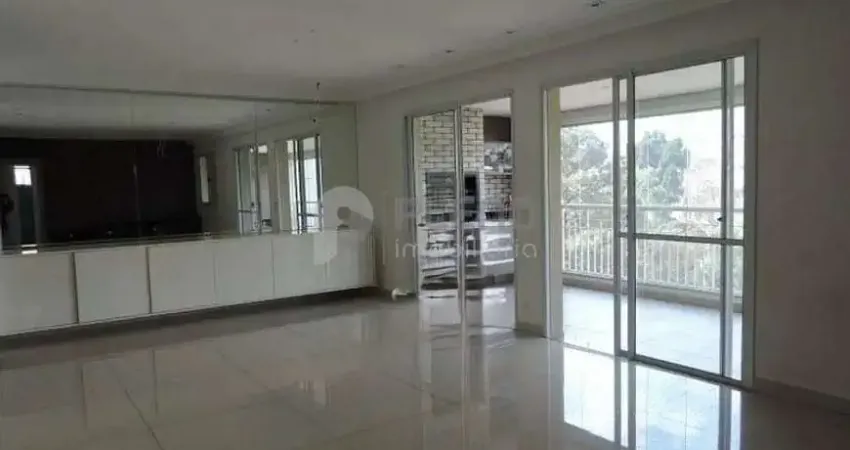 Apartamento com 3 quartos à venda na Rua Professor Dorival Dias Minhoto, 240, Lauzane Paulista, São Paulo