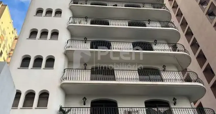 Apartamento com 4 quartos à venda na Rua Pedro Doll, 409, Santana, São Paulo
