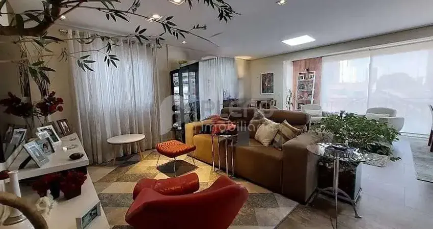 Apartamento com 3 quartos à venda na Rua Professor Dorival Dias Minhoto, 240, Lauzane Paulista, São Paulo