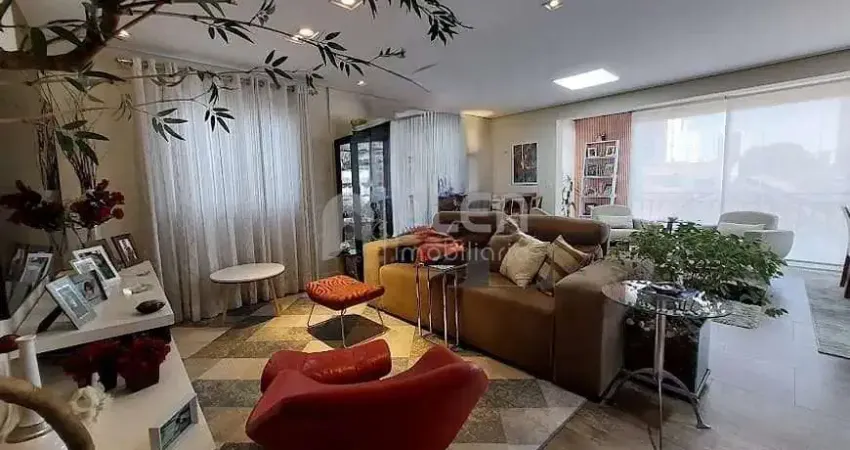 Apartamento com 3 quartos à venda na Rua Professor Dorival Dias Minhoto, 240, Lauzane Paulista, São Paulo