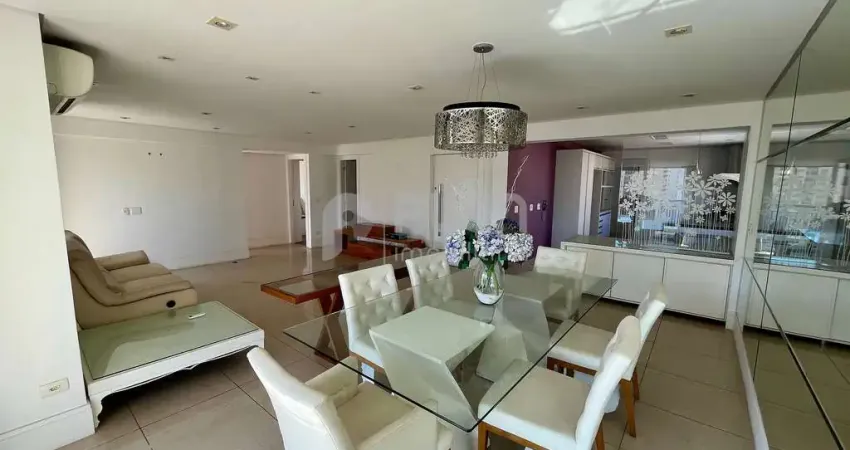 Apartamento com 4 quartos à venda na Rua Ana Benvinda de Andrade, 118, Santana, São Paulo