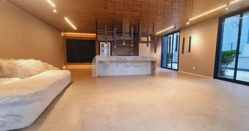 Apartamento com 3 quartos à venda na Rua Pontins, 78, Santana, São Paulo