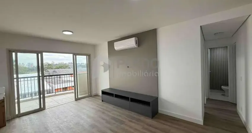 Apartamento para venda e locação, vila ester (zona norte), são paulo, sp