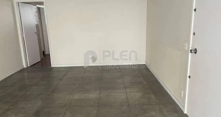 Apartamento com 3 quartos à venda na Rua Doutor Albuquerque Lins, 992, Santa Cecília, São Paulo