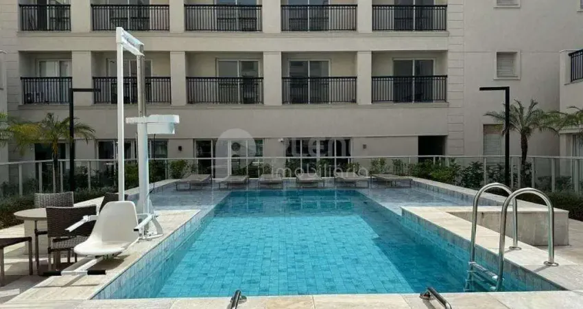 Apartamento com 2 quartos à venda na Rua Soror Angélica, 67, Vila Ester (Zona Norte), São Paulo