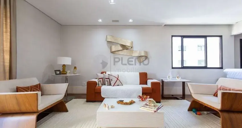 Apartamento com 3 quartos à venda na Rua Doutor Guilherme Cristofel, 280, Santana, São Paulo