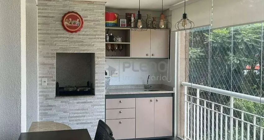 Apartamento com 4 quartos à venda na Rua Professor Dorival Dias Minhoto, 240, Lauzane Paulista, São Paulo