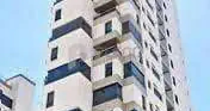 Apartamento com 4 quartos à venda na Rua Francisca Júlia, 360, Santana, São Paulo