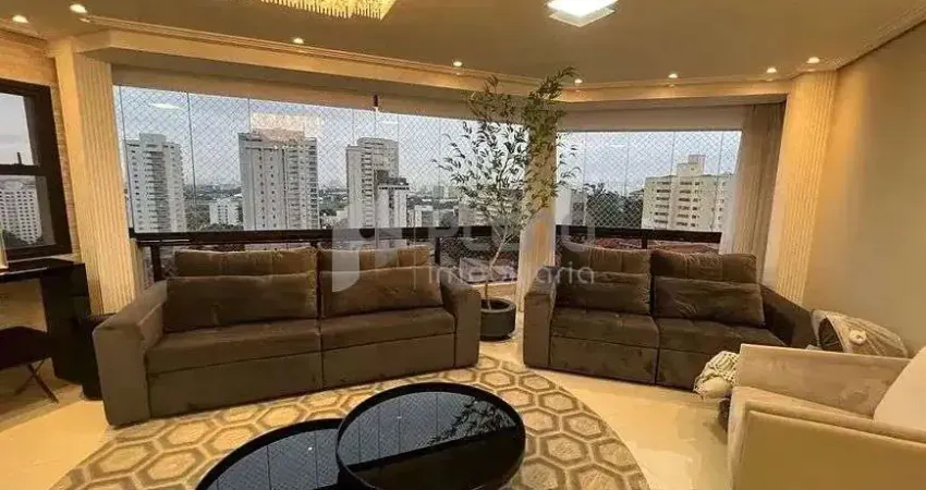 Apartamento com 3 quartos à venda na Rua Maria Curupaiti, 132, Vila Ester (Zona Norte), São Paulo