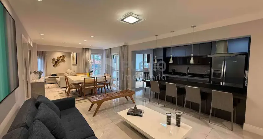 Apartamento à venda, jardim são paulo(zona norte), são paulo, sp