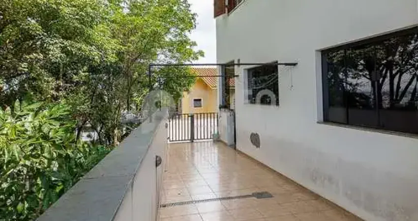 Casa à venda, 4suítes , 8 vagas ,395m²- Jardim Guapira, São Paulo, SP