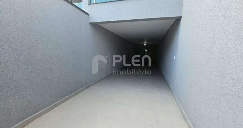 Casa com 4 quartos à venda na Rua Coronel Homero da Silveira, 282, Parque Peruche, São Paulo