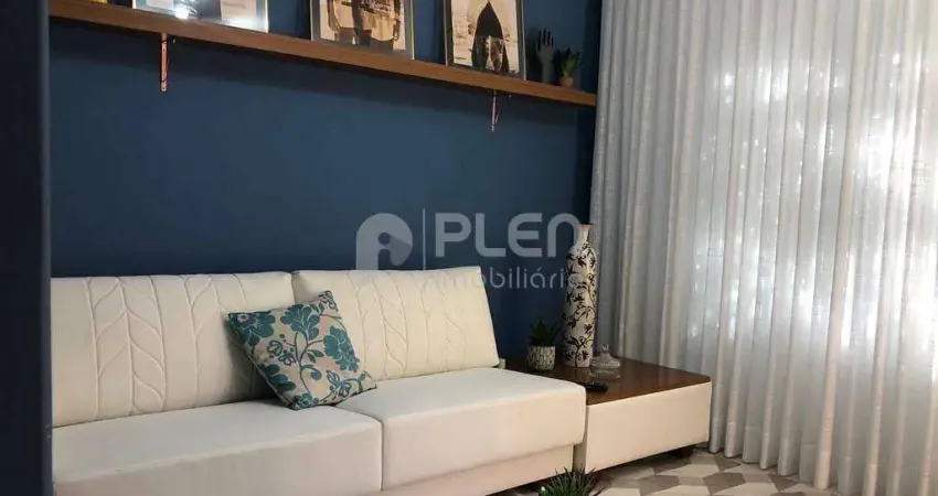 Casa com 3 quartos à venda na Rua Caeté-Açu, 38, Vila Paulicéia, São Paulo