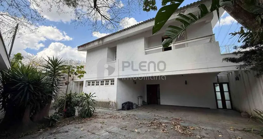 Casa com 3 quartos à venda na Rua Irmã Dora Viotti, 96, City América, São Paulo