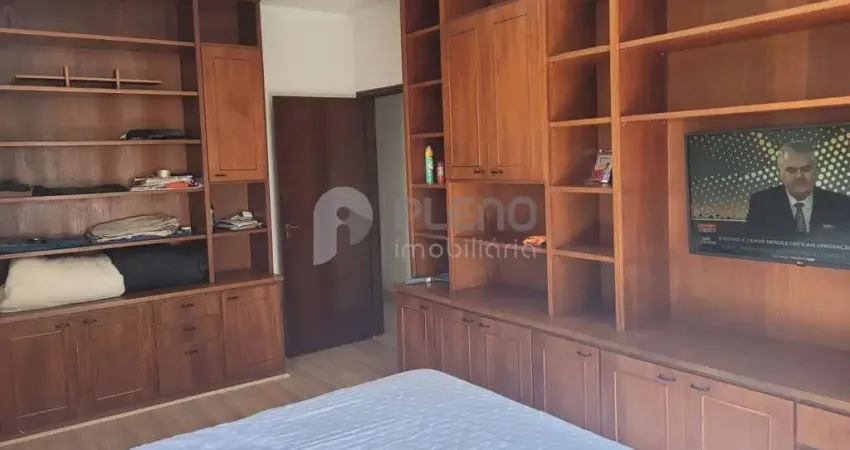 Casa com 5 quartos à venda na Rua Jorge Monteiro, 49, Jardim Guapira, São Paulo