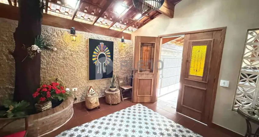 Casa térrea à venda, mandaqui / jardim paraiso, são paulo, sp