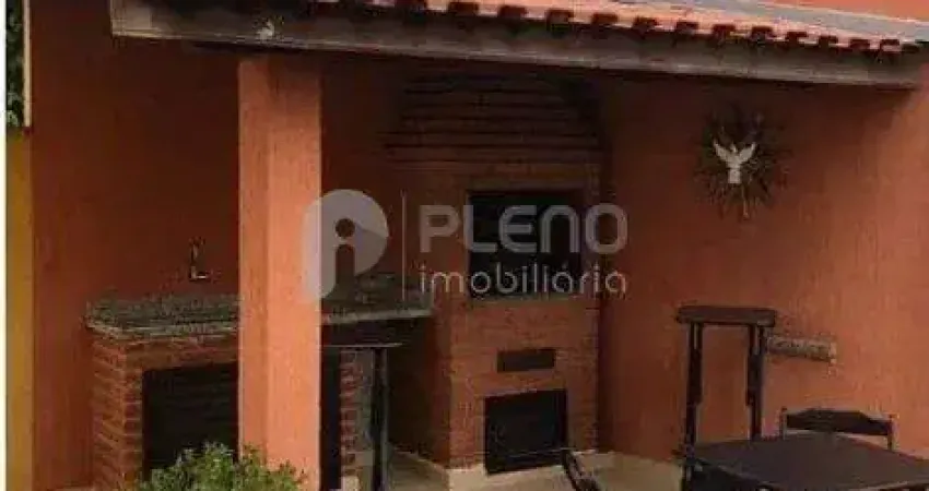 Casa com 3 quartos à venda na Rua Andaçu, 150, Vila Paiva, São Paulo