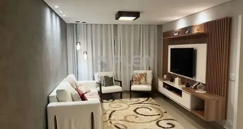 Casa com 3 quartos à venda na Rua Pedra Bonita, 257, Vila Pedra Branca, São Paulo