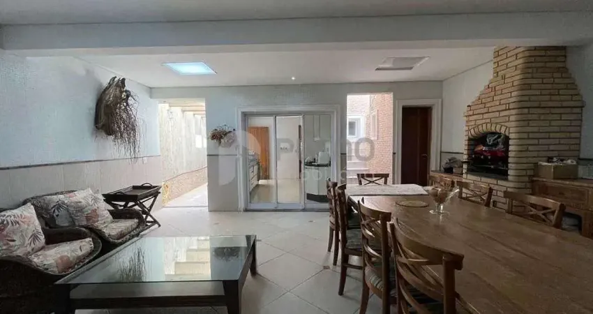 Sobrado à venda, jardim são paulo(zona norte), são paulo, sp