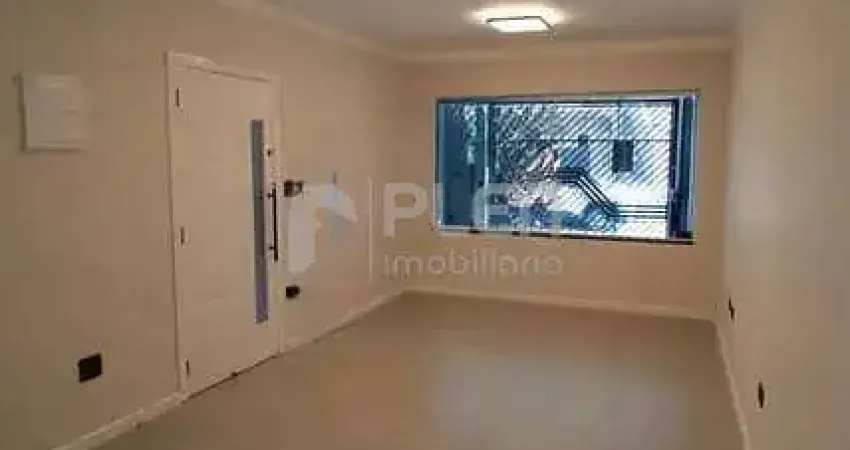 Sobrado para venda e locação, Parque Mandaqui, São Paulo, SP