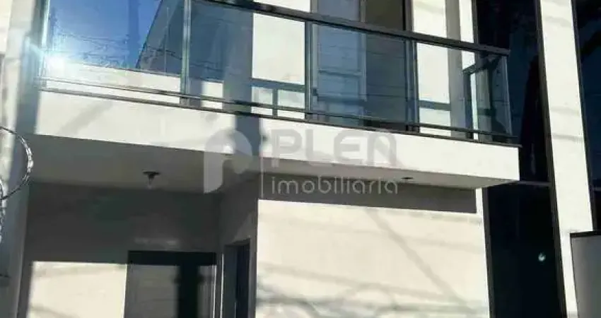 Casa com 3 quartos à venda na Rua Antonieta Altenfelder, 717, Jardim Guapira, São Paulo