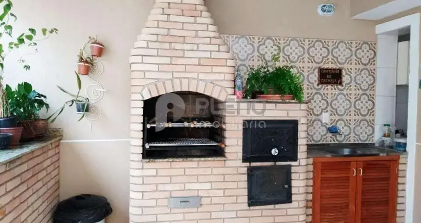 Sobrado a venda com 300m², em localização privilegiada no melhor do jardim são paulo,