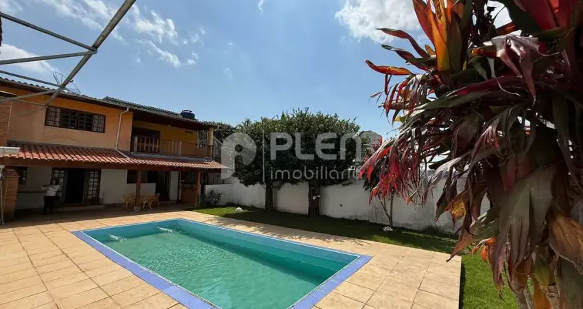 Casa com 4 quartos à venda na Rua Maria Bandini Savoy, 120, Parque Mandaqui, São Paulo