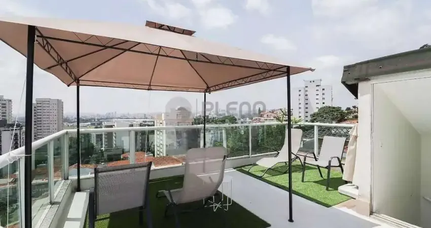 Casa à venda, 190m², 3 quartos, 2 suítes, travessa da av. braz leme