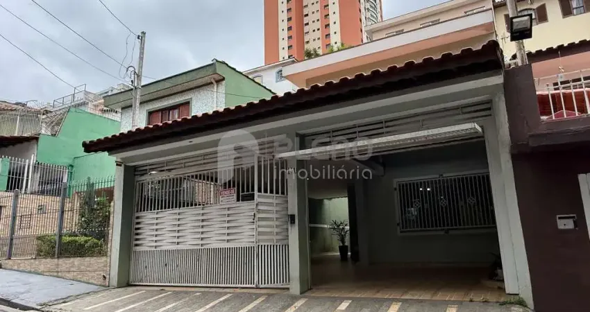 Casa com 4 quartos à venda na Rua Enéias Bastos e Souza, 151, Jardim Picolo, São Paulo