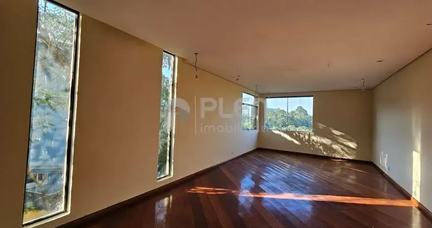 Casa em condomínio fechado com 4 quartos à venda na Rua Domingos Mormanno, 202, Jardim Ibiratiba, São Paulo