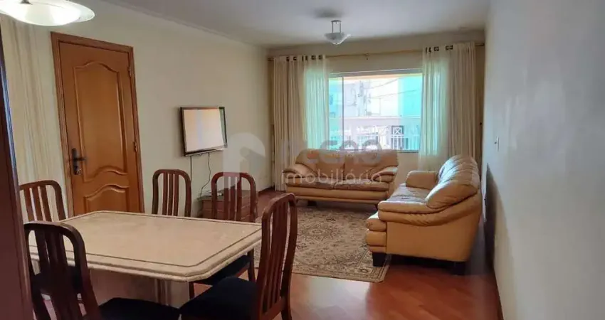 Sobrado 220m² com 3 quartos  à venda no jardim são paulo, são paulo, sp