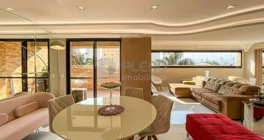 Apartamento com 3 quartos à venda na Rua Conselheiro Moreira de Barros, 1405, Lauzane Paulista, São Paulo