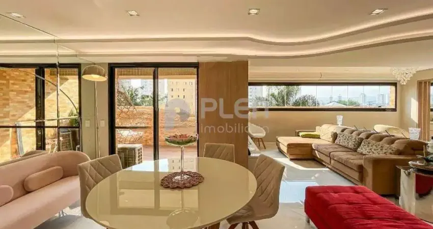 Apartamento com 3 quartos à venda na Rua Conselheiro Moreira de Barros, 1405, Lauzane Paulista, São Paulo