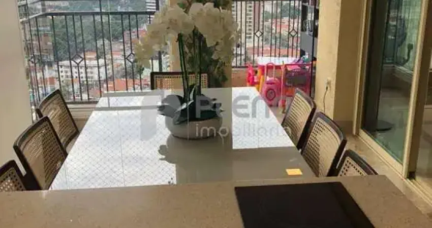 Apartamento à venda, jardim são paulo(zona norte), são paulo, sp