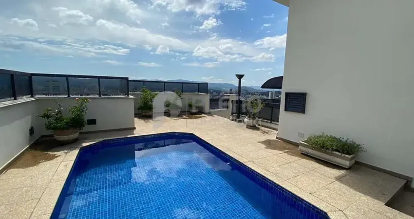 Apartamento à venda, jardim são paulo(zona norte), são paulo, sp