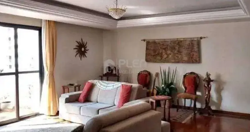 Apartamento com 5 quartos à venda na Rua Pedro Doll, 485, Santana, São Paulo
