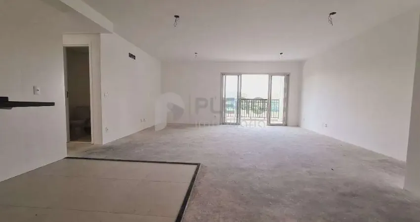 Apartamento com 3 quartos à venda na Rua Soror Angélica, 67, Vila Ester (Zona Norte), São Paulo