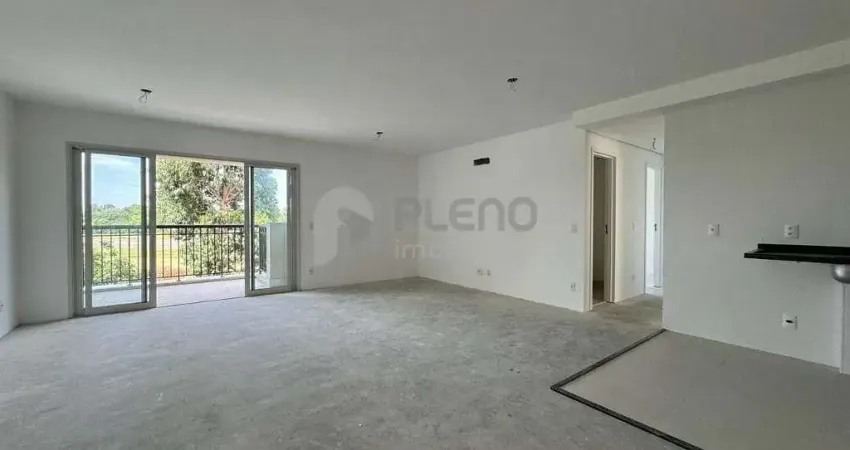 Apartamento à venda em santana com 123m², estilo europeu à 100 metros da av. braz leme.