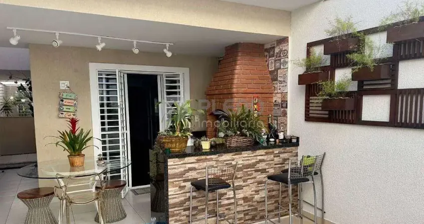 Casa com 4 quartos à venda na Rua Jorge Valim, 99, Vila Ester (Zona Norte), São Paulo