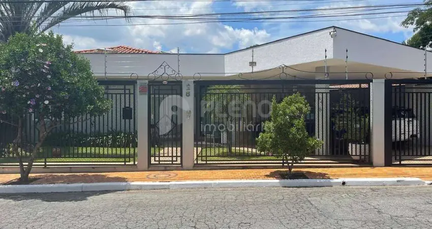 Casa térrea à venda, jardim leonor mendes de barros, são paulo, sp