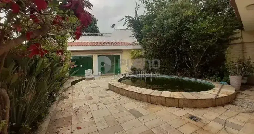 Casa com 4 quartos à venda na Rua Gaurama, 718, Jardim Franca, São Paulo