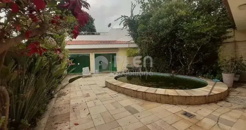 Casa com 4 quartos à venda na Rua Gaurama, 718, Jardim Franca, São Paulo