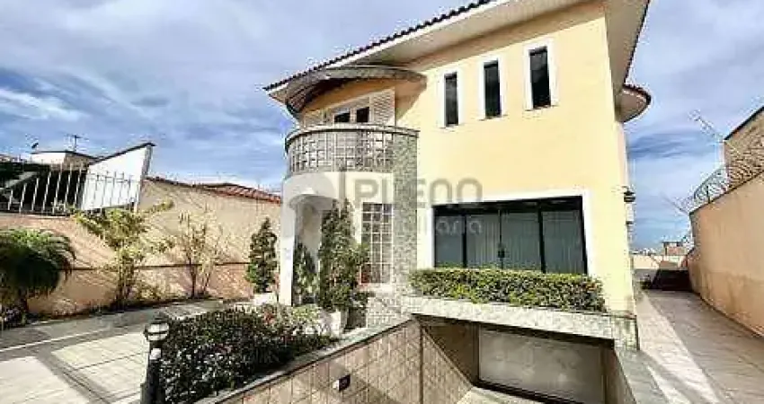 Sobrado à venda, jardim leonor mendes de barros, são paulo, sp