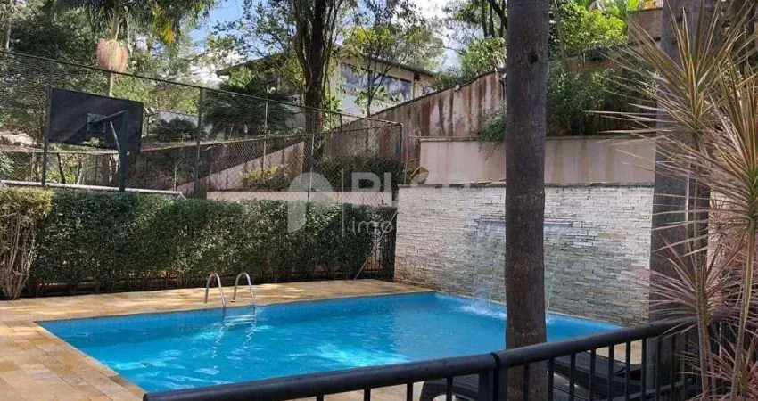 Casa em condomínio fechado com 4 quartos à venda na Avenida Nova Cantareira, 5567, Tucuruvi, São Paulo