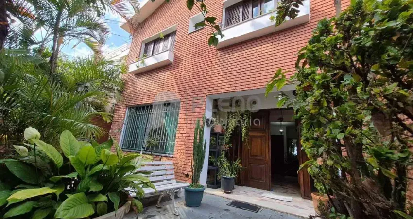 Sobrado à venda, jardim são paulo (zona norte), são paulo, sp