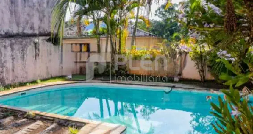 Casa com 4 quartos à venda na Rua Mileto, 155, Vila Santos, São Paulo