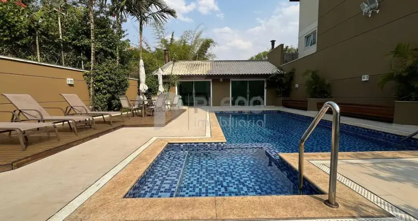 Casa em condomínio fechado com 4 quartos à venda na Avenida Senador José Ermírio de Moraes, 1532, Tremembé, São Paulo