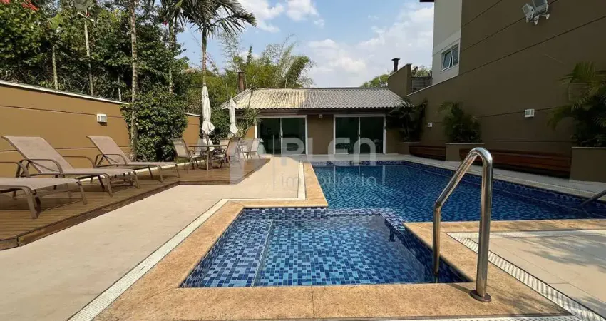 Casa em condomínio fechado com 4 quartos à venda na Avenida Senador José Ermírio de Moraes, 1532, Tremembé, São Paulo