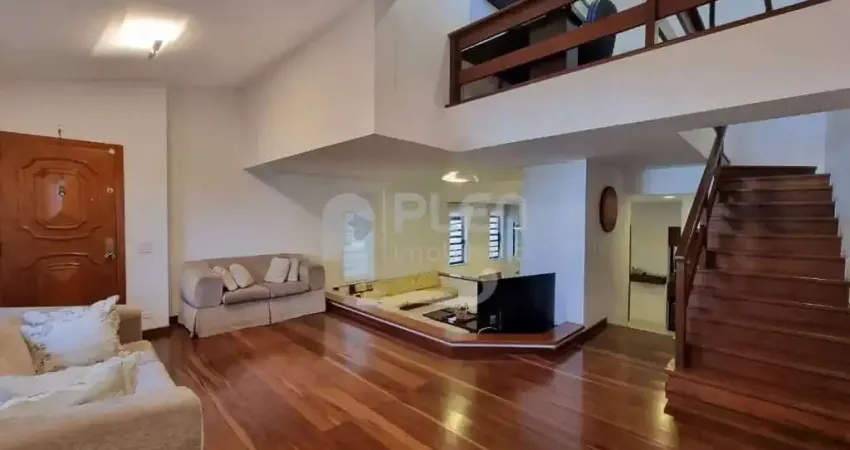 Casa com 3 quartos à venda na Rua Eugênio da Silva, 310, Horto Florestal, São Paulo